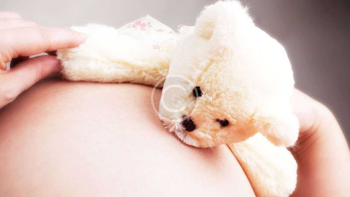 We Work with All the Pathologies