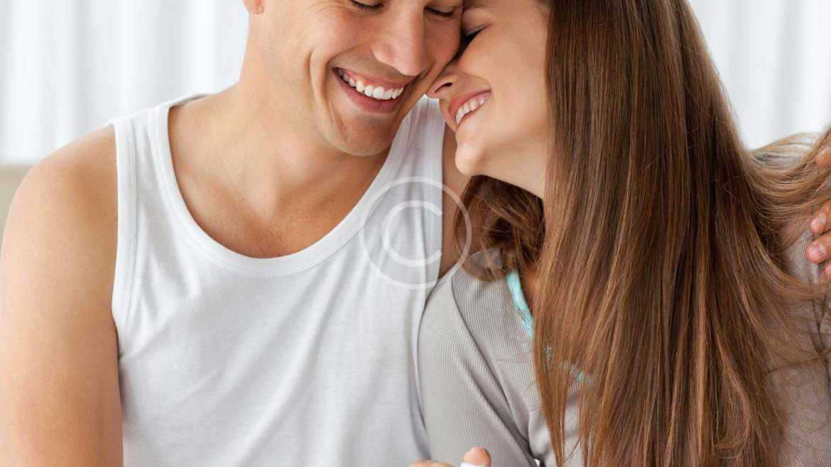 Egg Freezing/Fertility Preservation