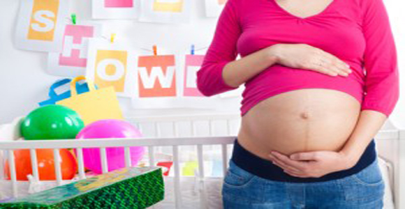 pregnancy-foods-and-other-things-to-avoid-pregnancy-thinking