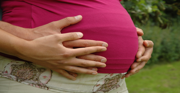 good-exercises-to-do-when-pregnant-pregnancy-thinking